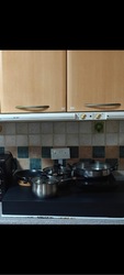 Emerald Garden (D1), Condominium #531563681